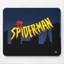 Search for electronics Animated tv show