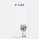 Search for mason jar magnets Flowers