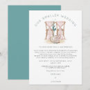 Search for intimate wedding invitations Micro