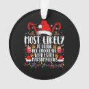 Search for marshmallow ornaments Xmas