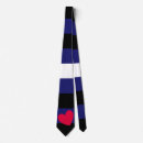 Search for leather ties Pride