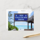 Search for bahamas Caribbean island