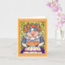 Search for pig thanksgiving cards Farm