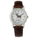 Search for boston terrier watches Illustration