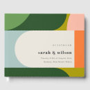 Search for groovy weddings Colorful