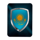 Search for kazakhstan magnets Flags