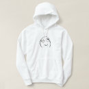 Search for troll hoodies Funny