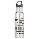 Search for nurse water bottles Nurses week