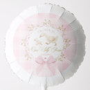 Search for pink gingham balloons One silly goose