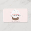 Search for cupcake liners Sprinkles
