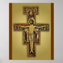 Search for crucifixion posters Catholic
