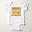 Search for native american baby clothes Pattern