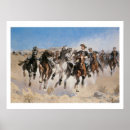 Search for farm posters Roosters