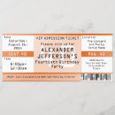 Search for over the hill invitations Sports