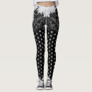 Search for lace leggings Classy