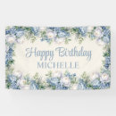 Search for happy birthday banners Script