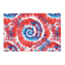 Search for vintage paper placemats Patriotic
