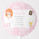 Search for first communion balloons Religious