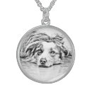 Search for australian shepherd jewelry Dogs