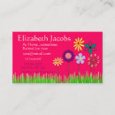 Search for retirement business cards Baby boomer