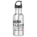 Search for science water bottles Canada