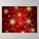 Search for christmas background posters Xmas