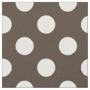 Search for 1960s fabric 1950s