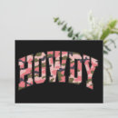 Search for camouflage christmas cards Santa