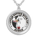 Search for australian shepherd jewelry Pets