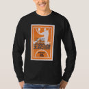 Search for saint sebastian gifts Dunk