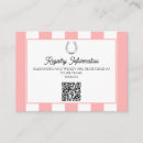 Search for derby shower invitations Horseshoe