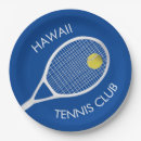 Search for tennis plates Sports
