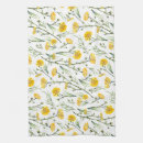 Search for housewarming gifts Cool