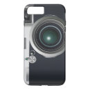 Search for vintage camera iphone cases Film