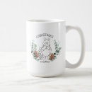 Search for disney christmas mugs Piglet