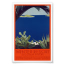 Search for yugoslavia posters Europe