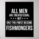 Search for funny work posters Christmas online