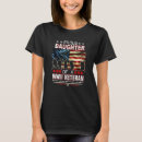 Search for world tshirts Veteran