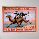 Search for gay posters Vintage