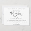 Search for worth the wait invitations Zcovid