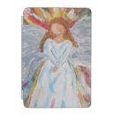 Search for catholic ipad cases Faith