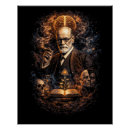 Search for psychology posters Mind