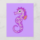 Search for fish flyers Ocean