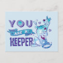 Search for scooby doo cards stamps Watercolor