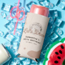 Search for birthday can coolers Retro