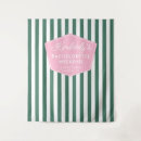 Search for welcome back banners Retro