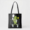 Search for funny pickleball bags Sports