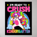 Search for middle school posters Pencil