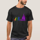 Search for catamaran clothing Captain