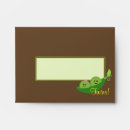 Search for two peas in a pod cards stamps Boy